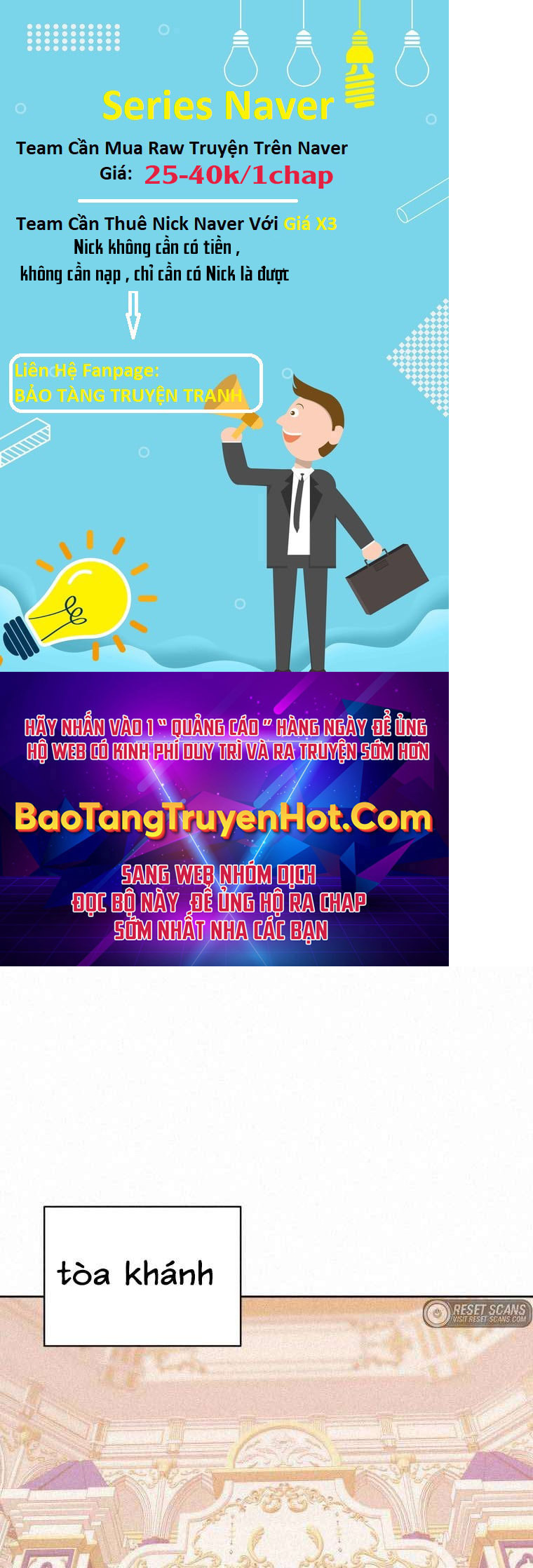 Thực Thư Pháp Sư Chapter 63 - 35