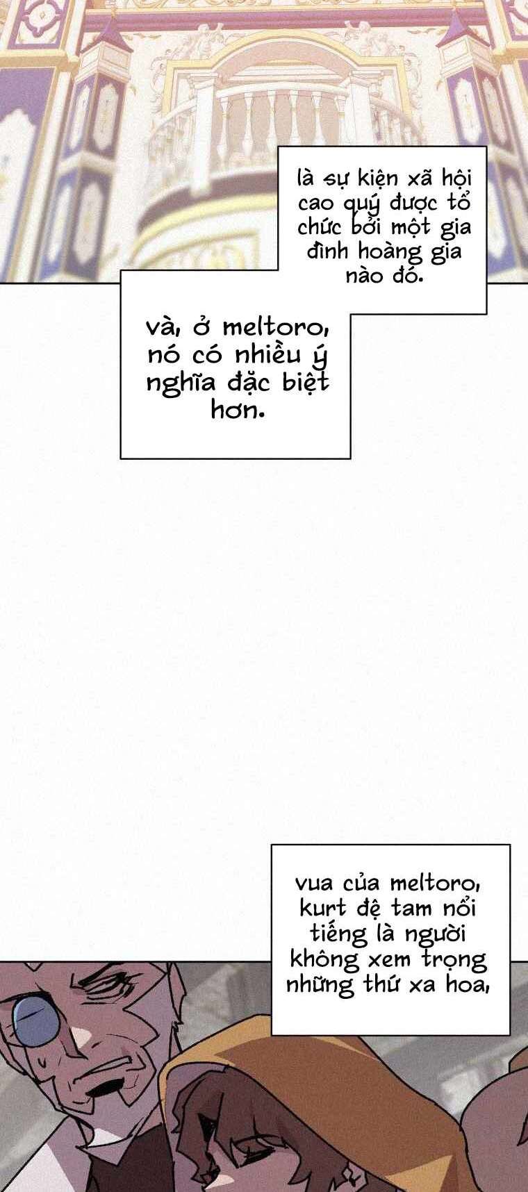 Thực Thư Pháp Sư Chapter 63 - 36