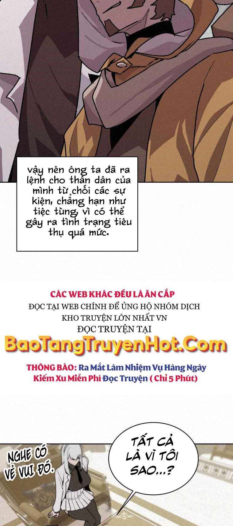 Thực Thư Pháp Sư Chapter 63 - 37