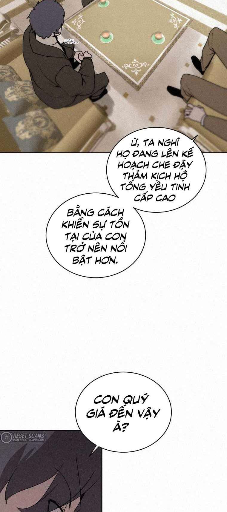 Thực Thư Pháp Sư Chapter 63 - 38