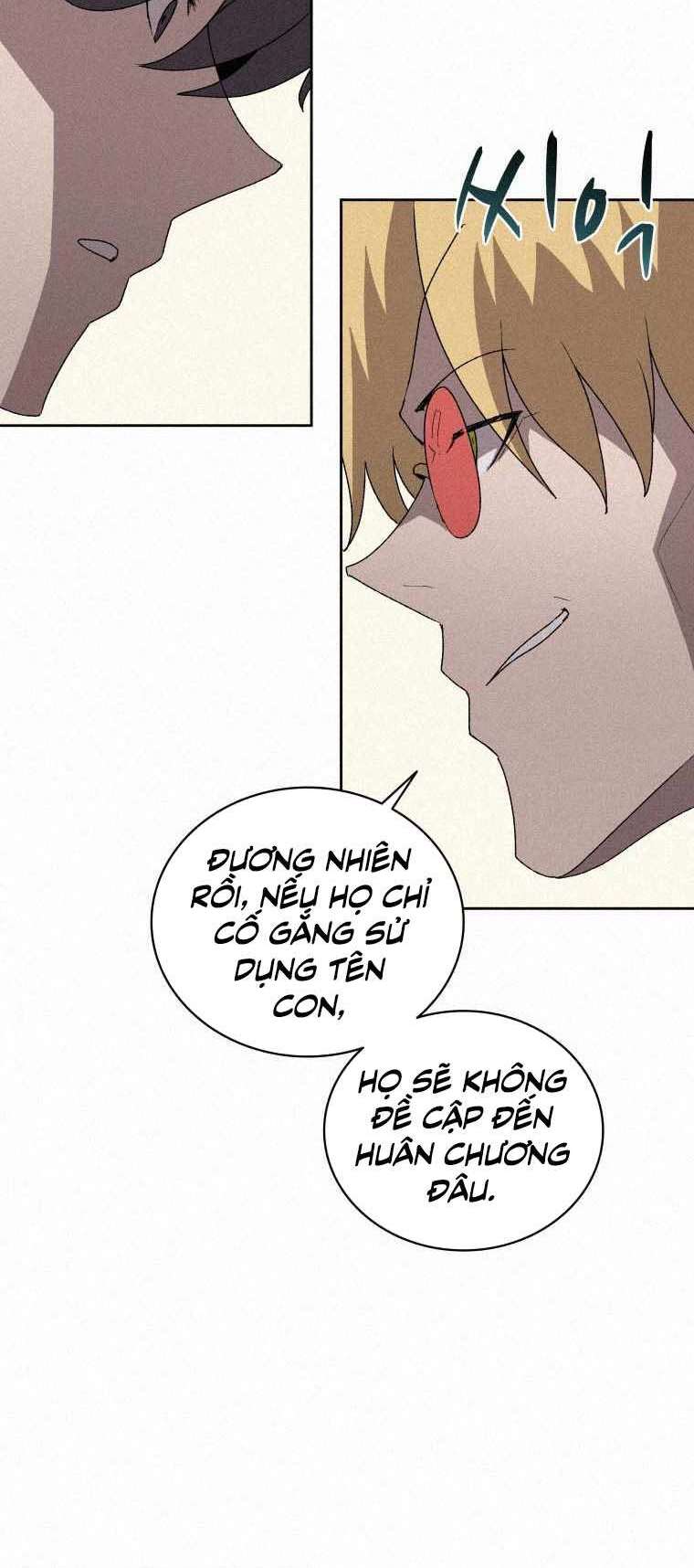 Thực Thư Pháp Sư Chapter 63 - 39