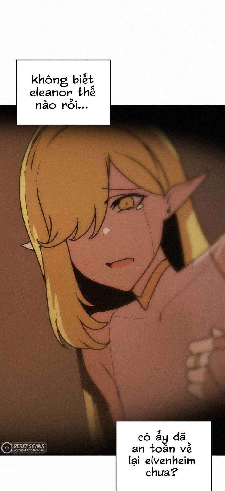 Thực Thư Pháp Sư Chapter 63 - 5