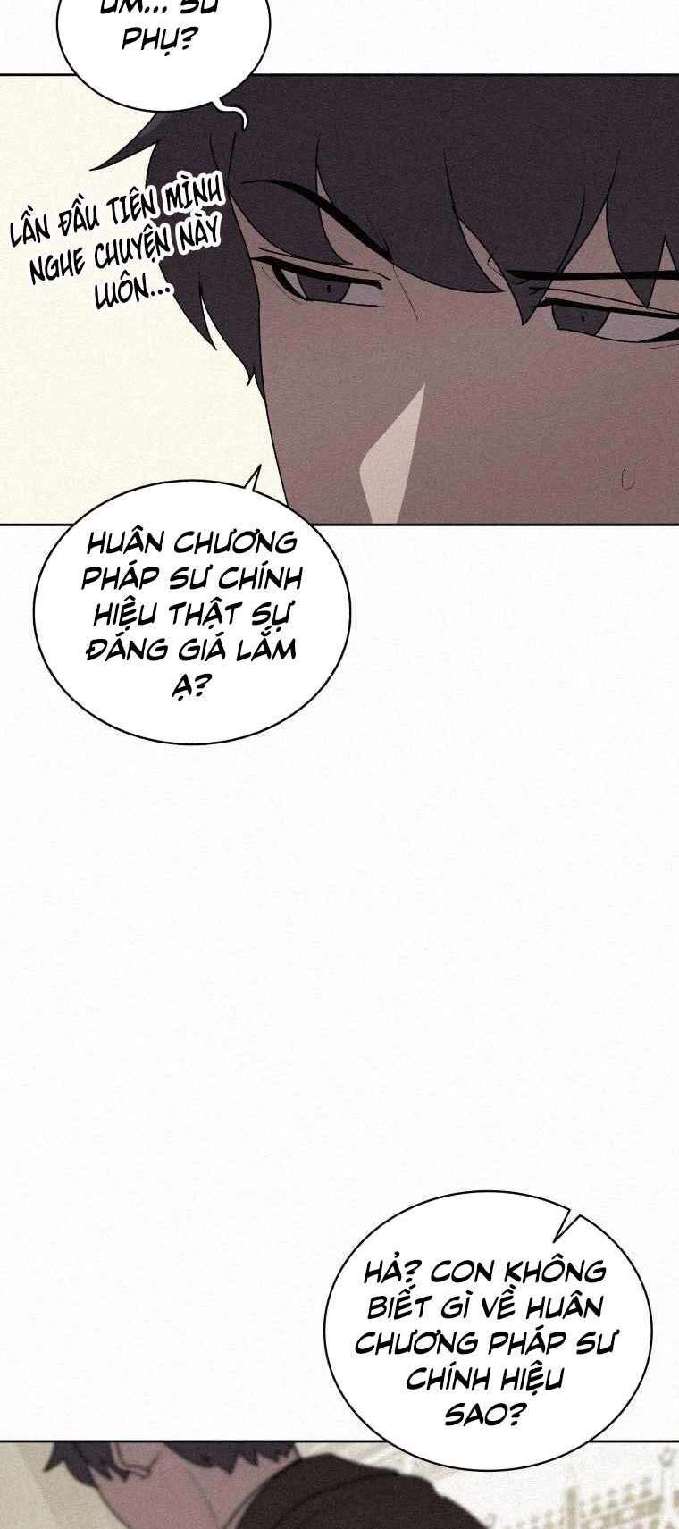 Thực Thư Pháp Sư Chapter 63 - 42