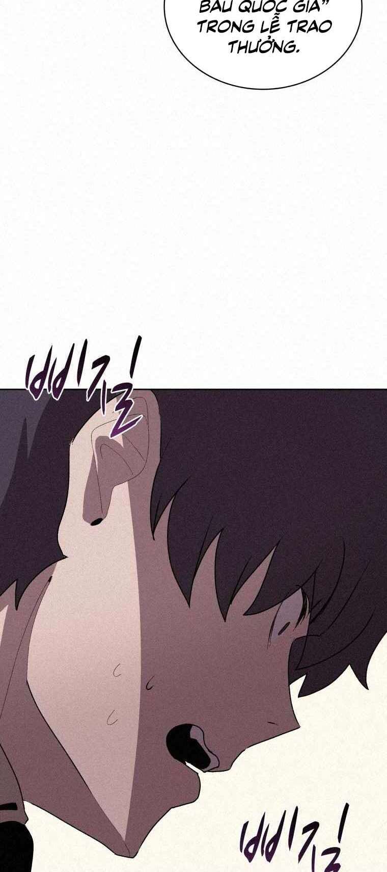 Thực Thư Pháp Sư Chapter 63 - 46
