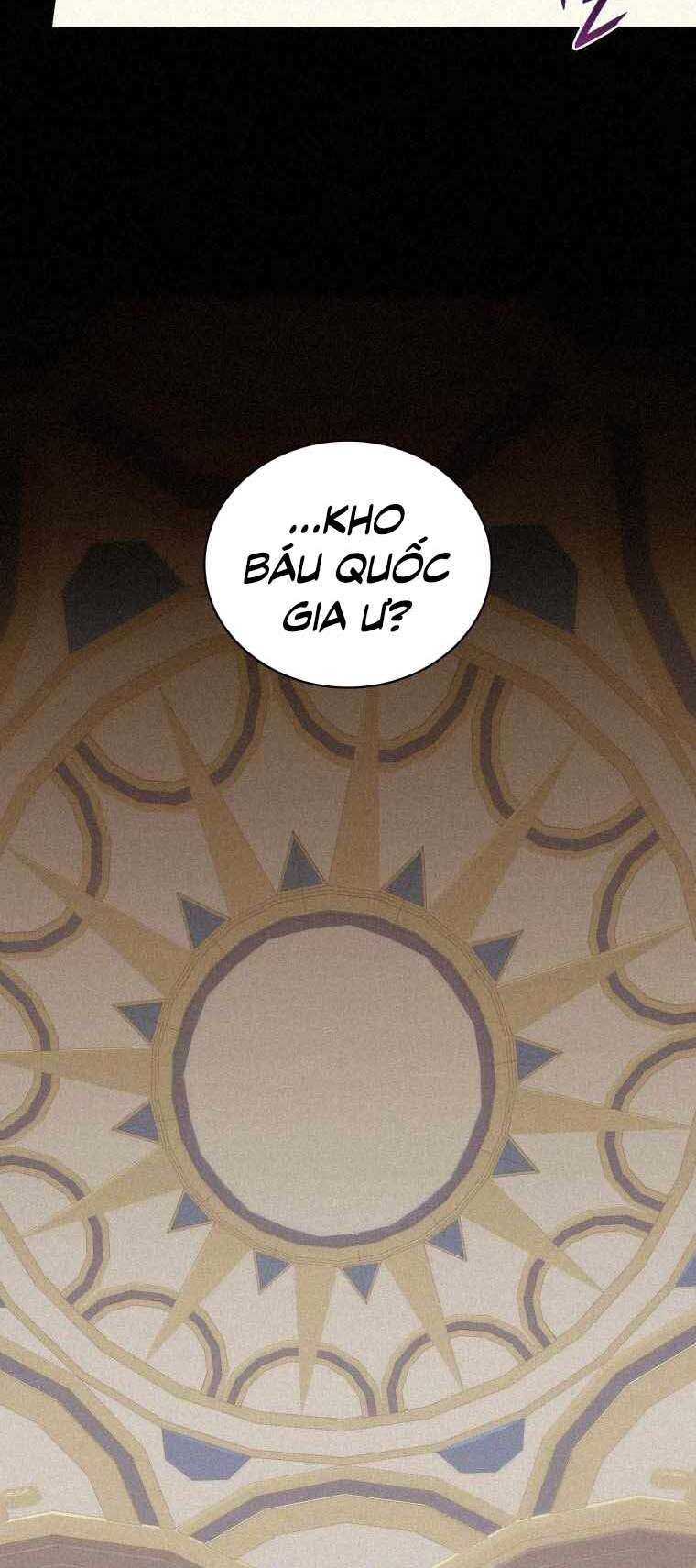 Thực Thư Pháp Sư Chapter 63 - 47