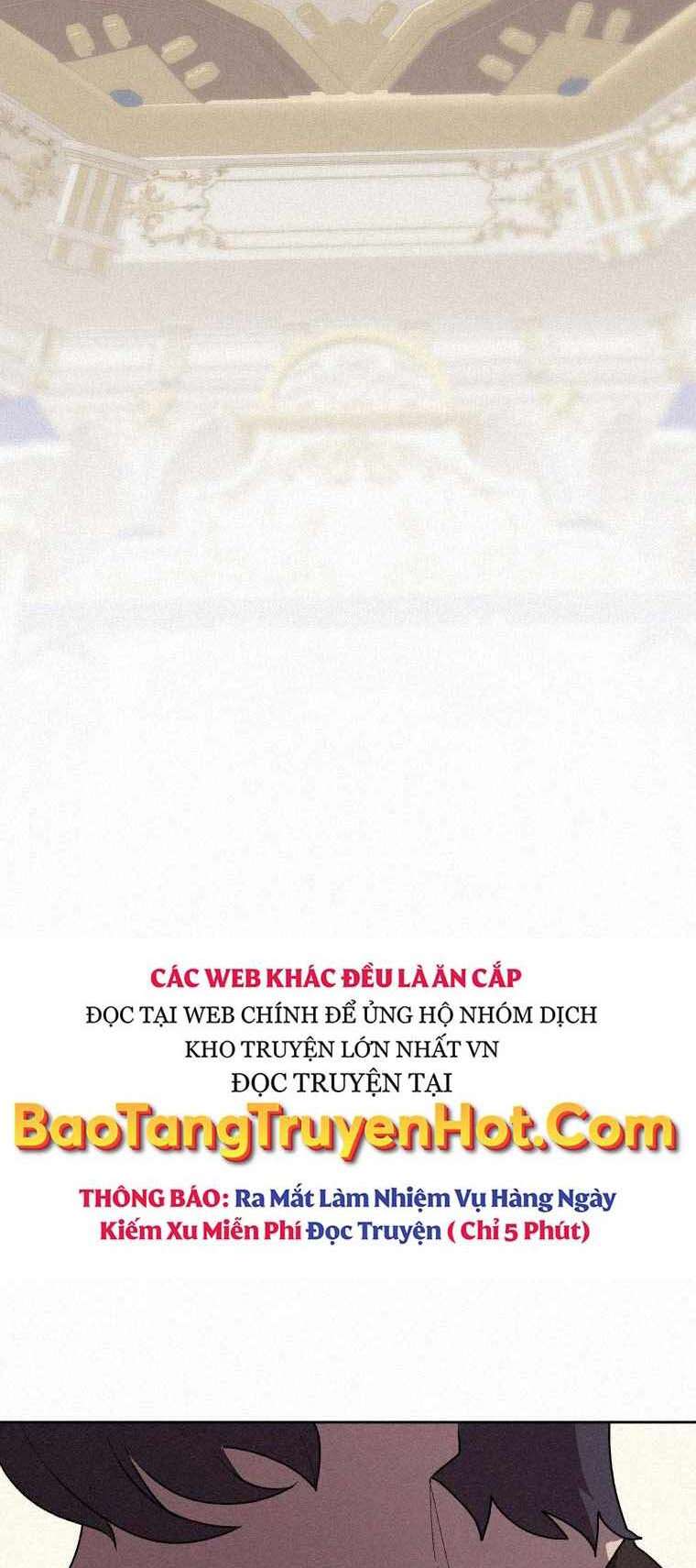 Thực Thư Pháp Sư Chapter 63 - 48