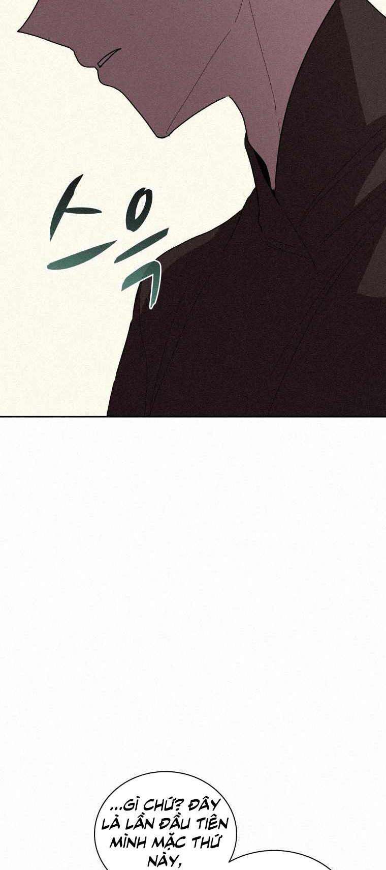Thực Thư Pháp Sư Chapter 63 - 49