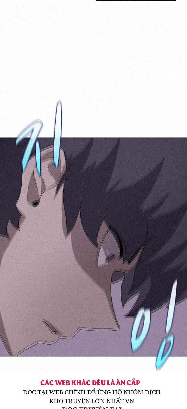 Thực Thư Pháp Sư Chapter 63 - 6