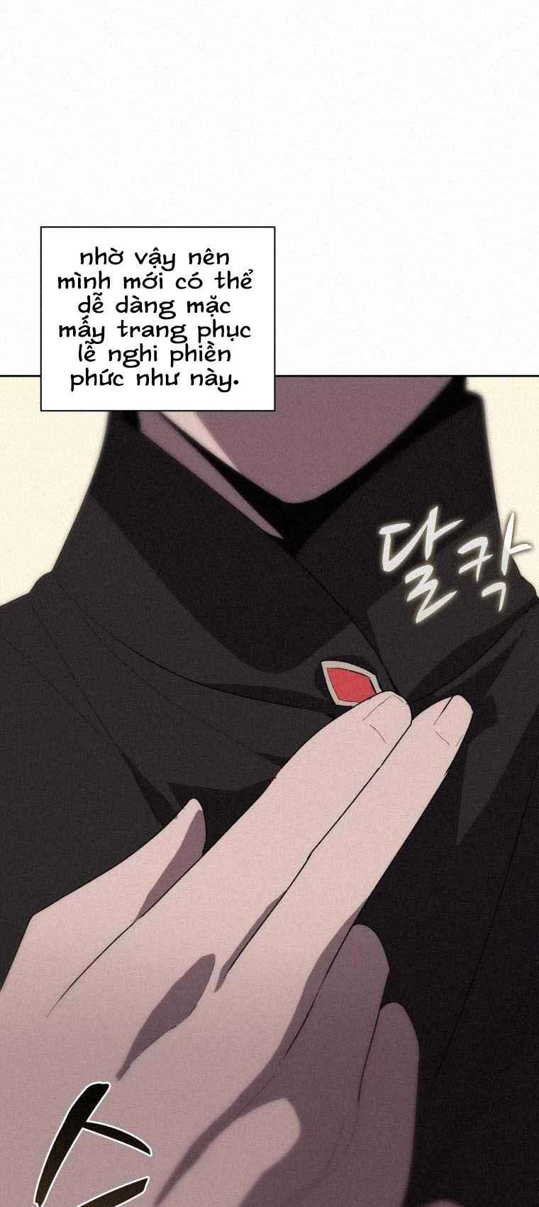 Thực Thư Pháp Sư Chapter 63 - 51