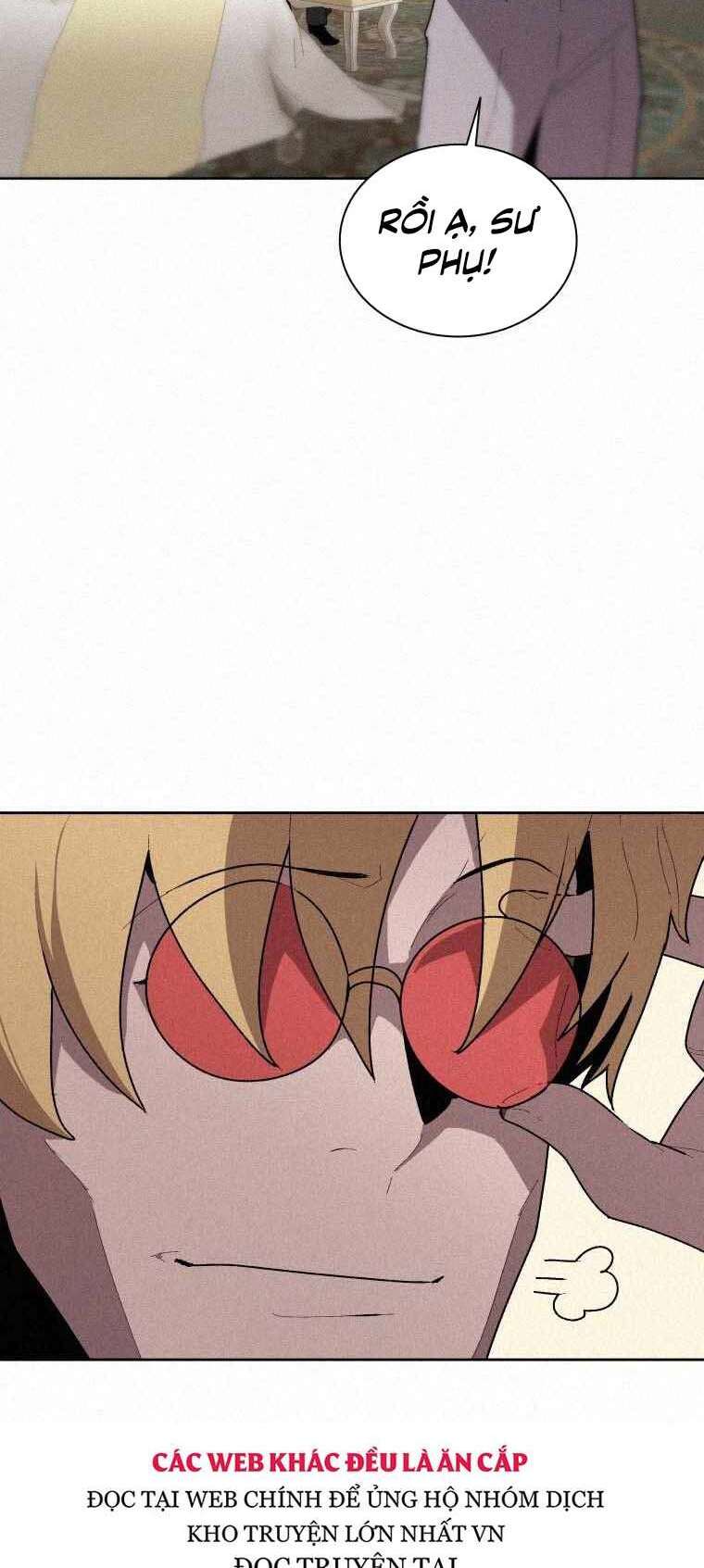 Thực Thư Pháp Sư Chapter 63 - 53