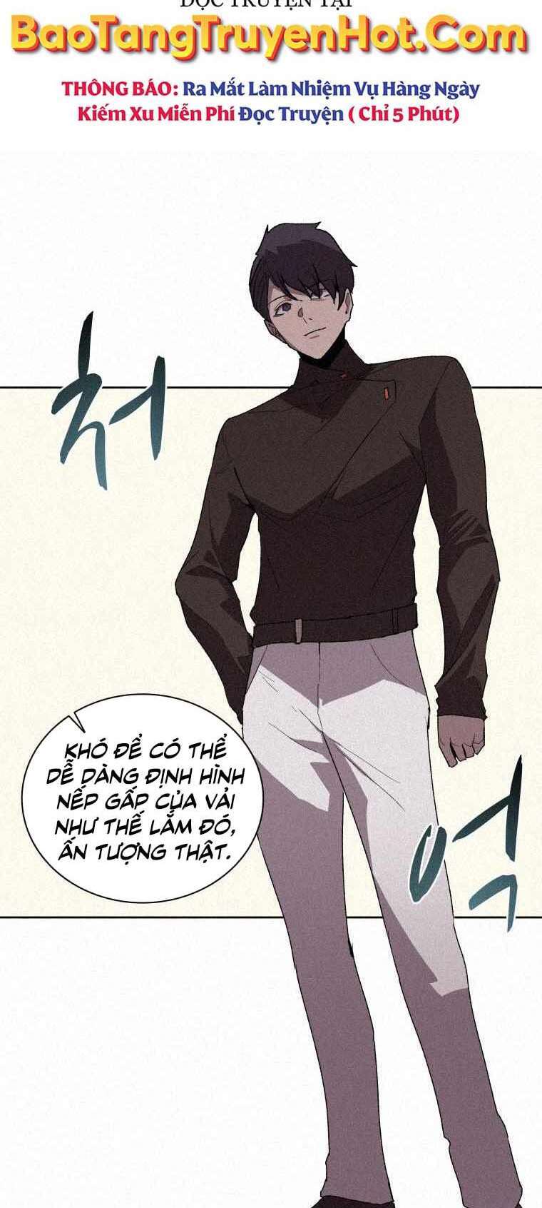 Thực Thư Pháp Sư Chapter 63 - 54