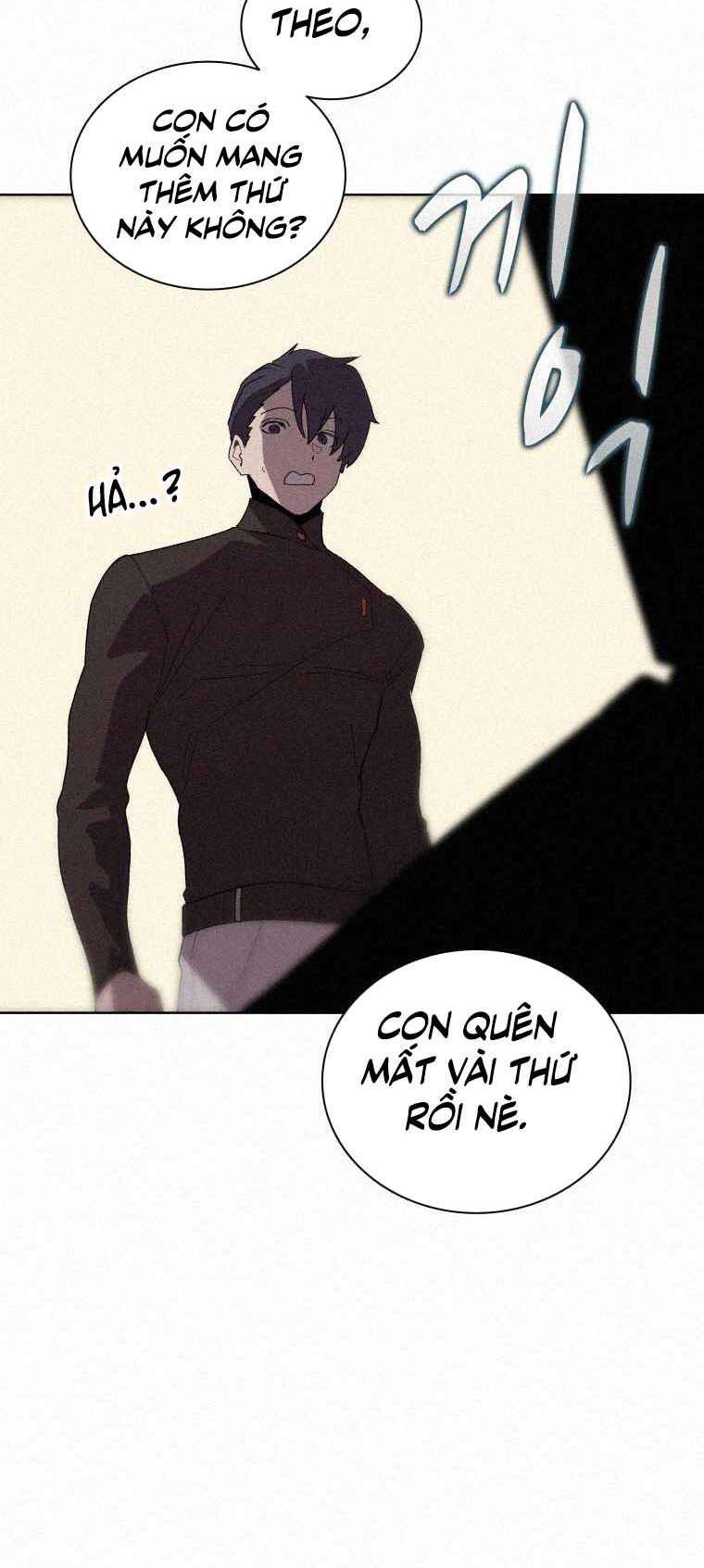 Thực Thư Pháp Sư Chapter 63 - 56