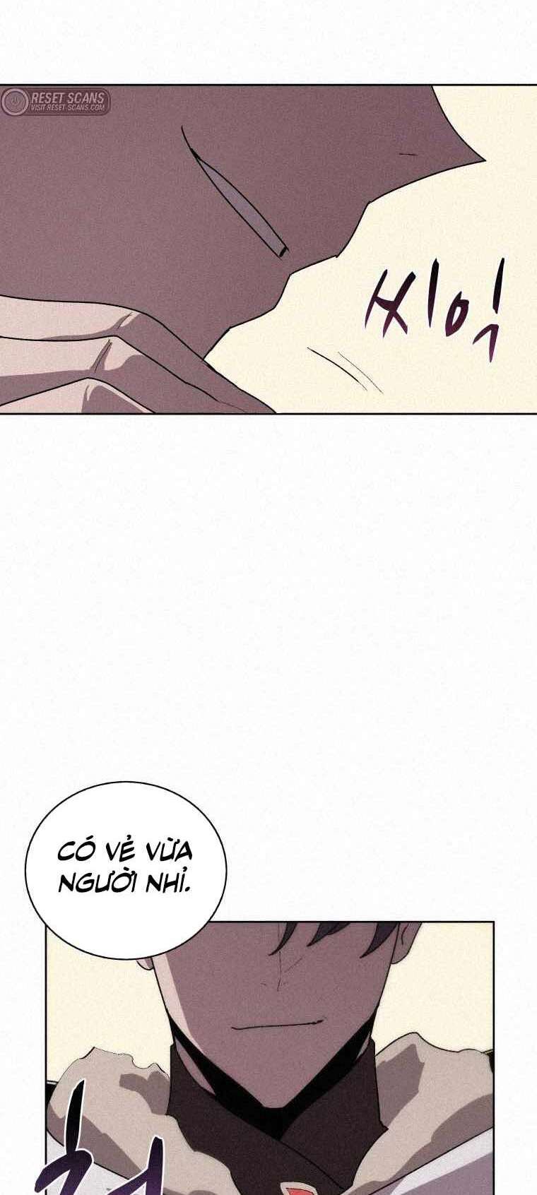 Thực Thư Pháp Sư Chapter 63 - 57