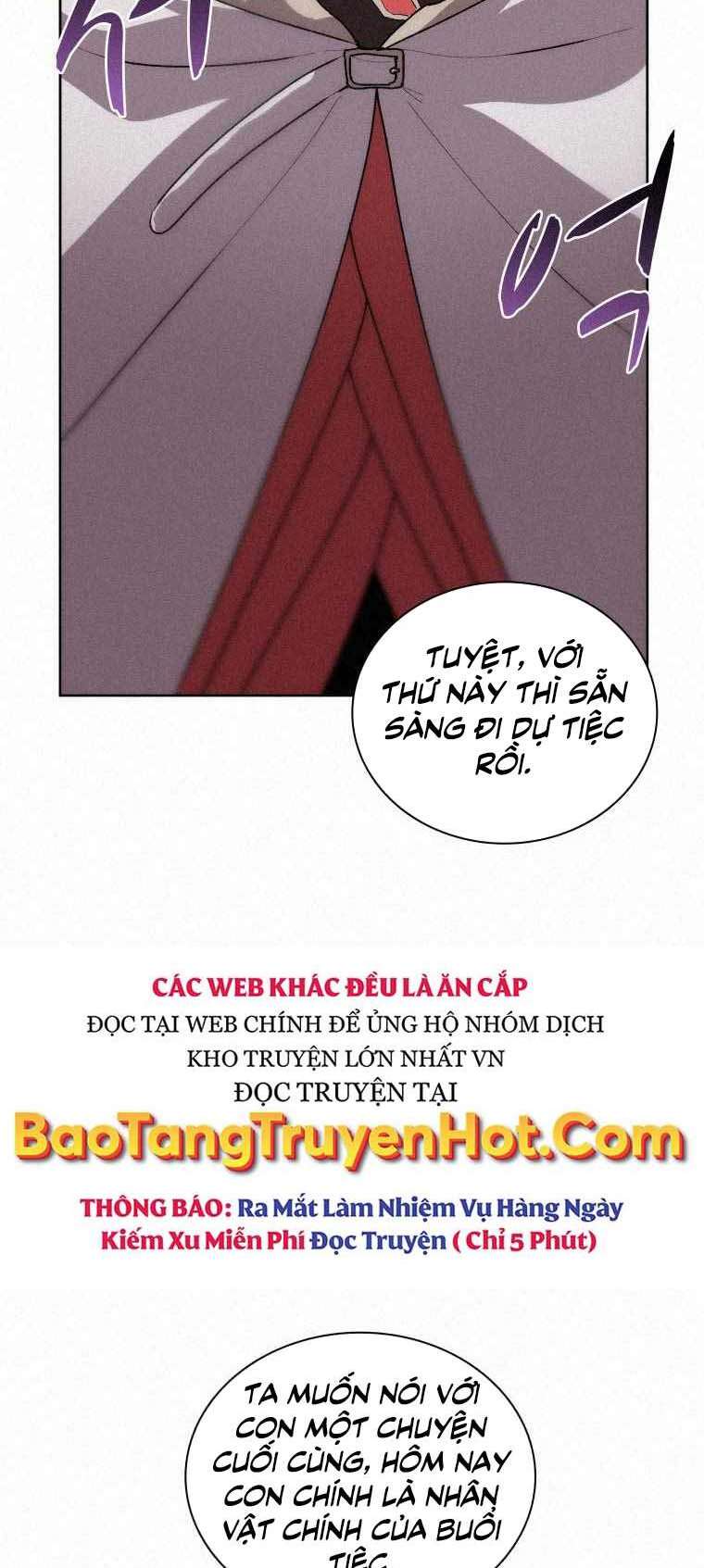 Thực Thư Pháp Sư Chapter 63 - 58