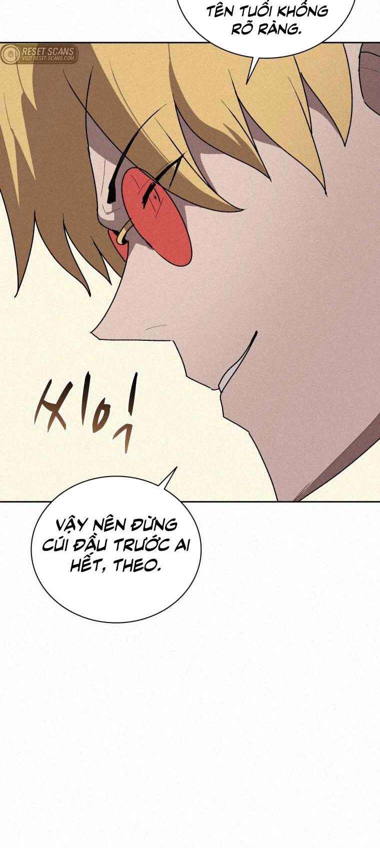 Thực Thư Pháp Sư Chapter 63 - 60