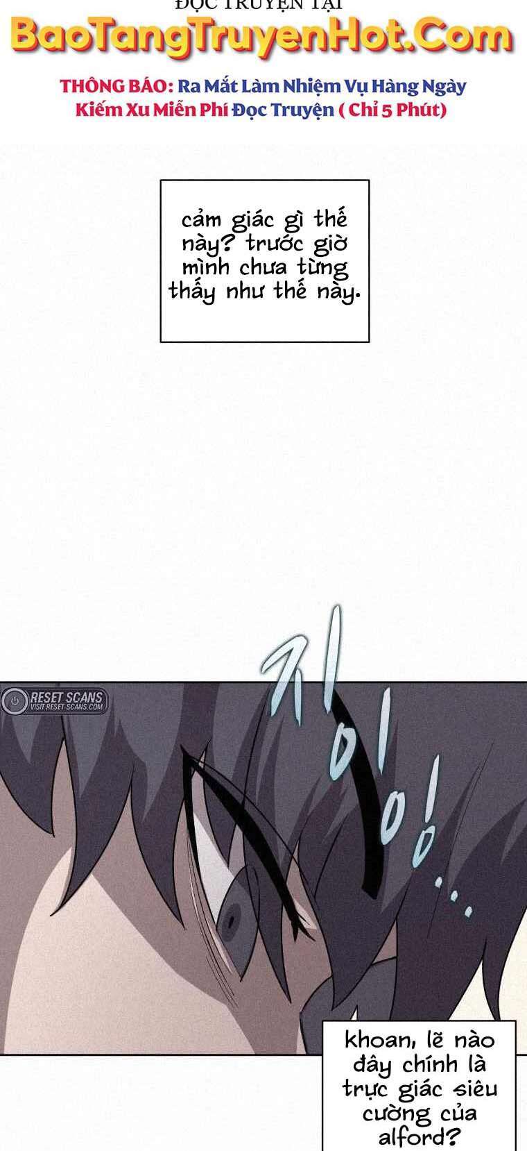 Thực Thư Pháp Sư Chapter 63 - 7