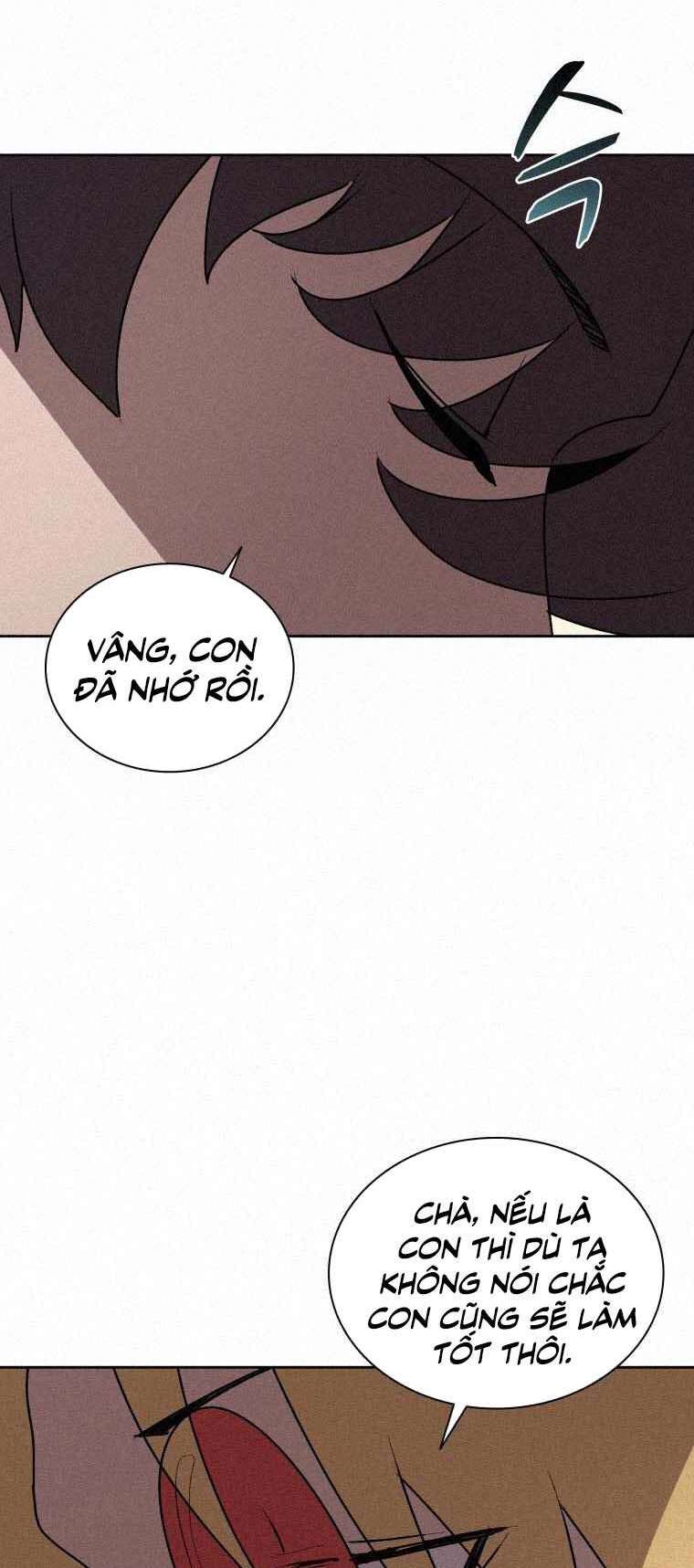 Thực Thư Pháp Sư Chapter 63 - 61