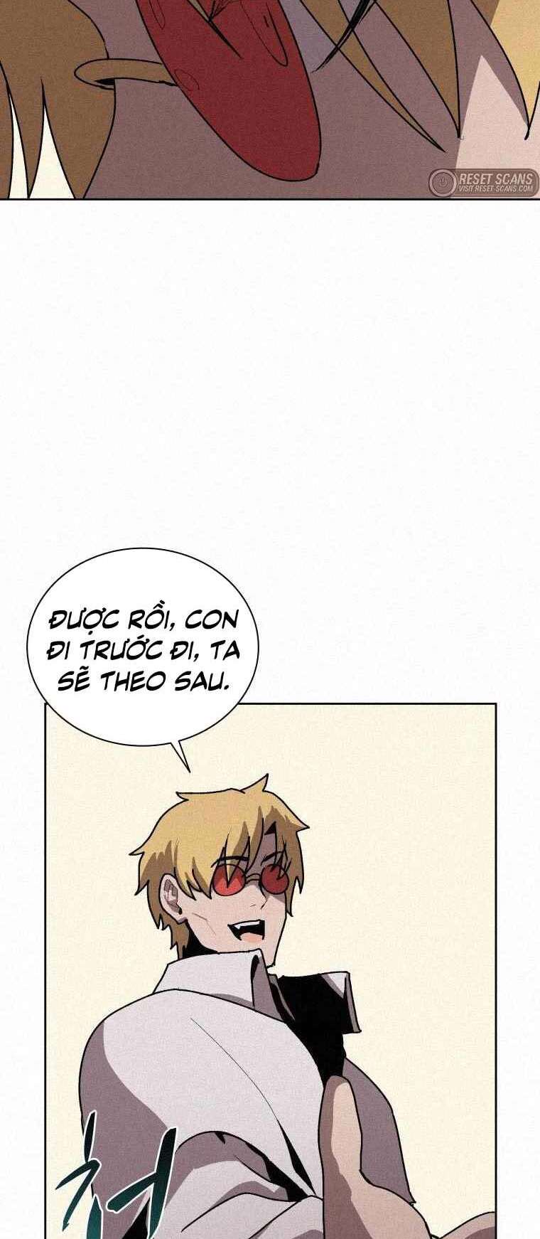 Thực Thư Pháp Sư Chapter 63 - 62