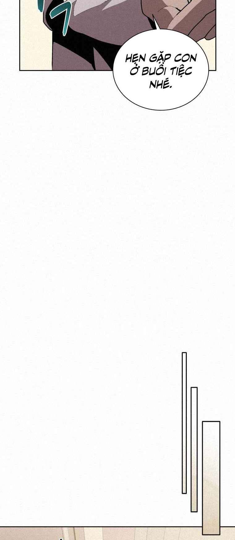 Thực Thư Pháp Sư Chapter 63 - 63