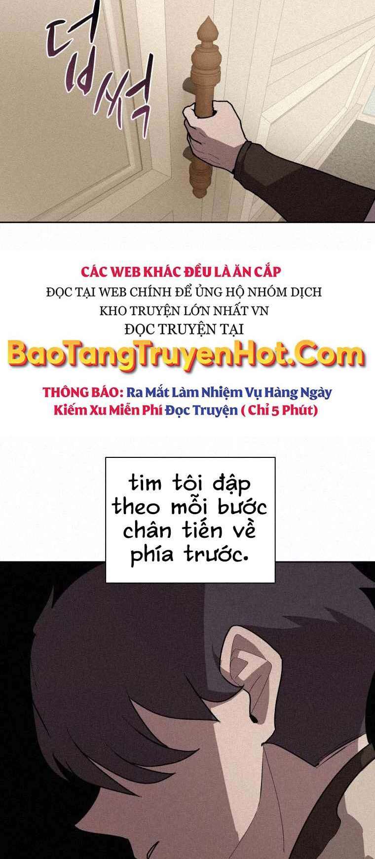 Thực Thư Pháp Sư Chapter 63 - 64