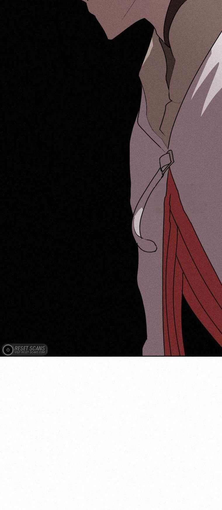 Thực Thư Pháp Sư Chapter 63 - 65