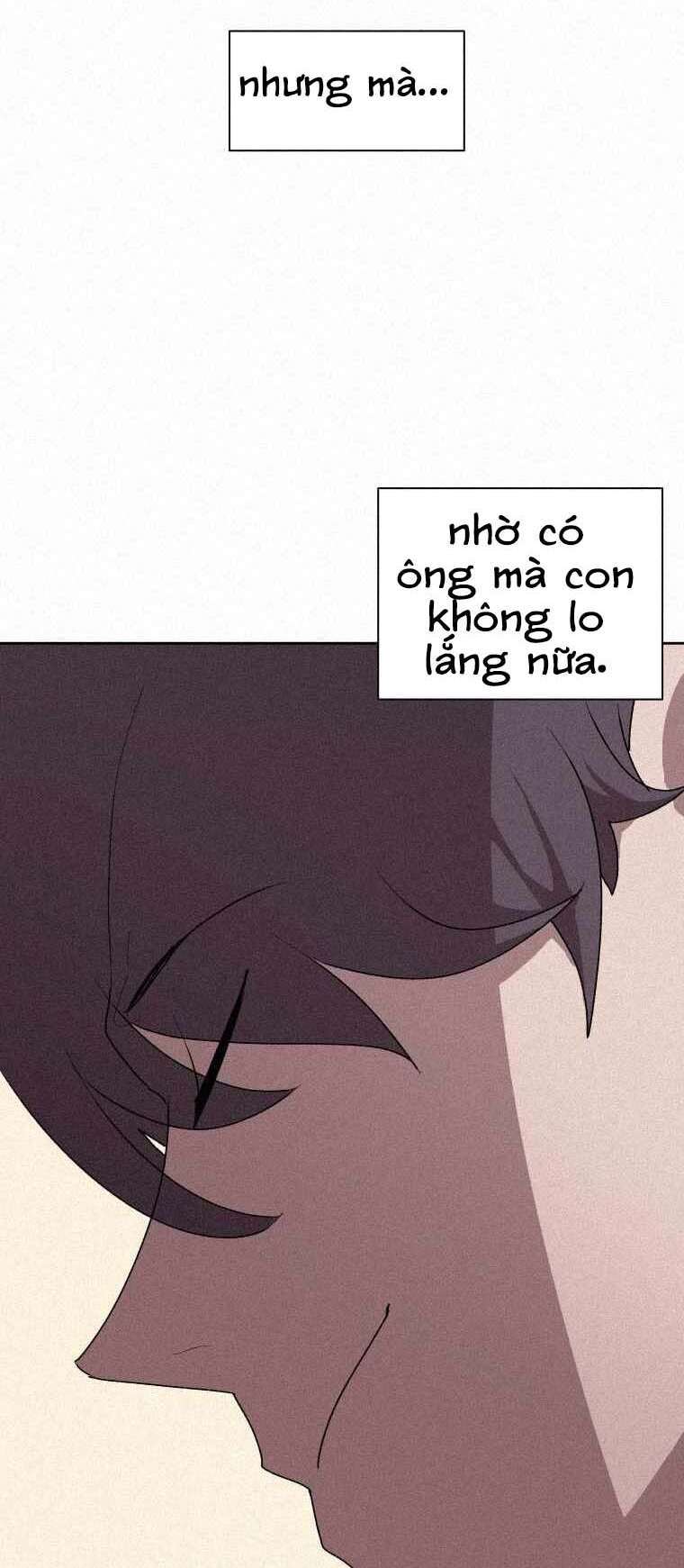 Thực Thư Pháp Sư Chapter 63 - 66