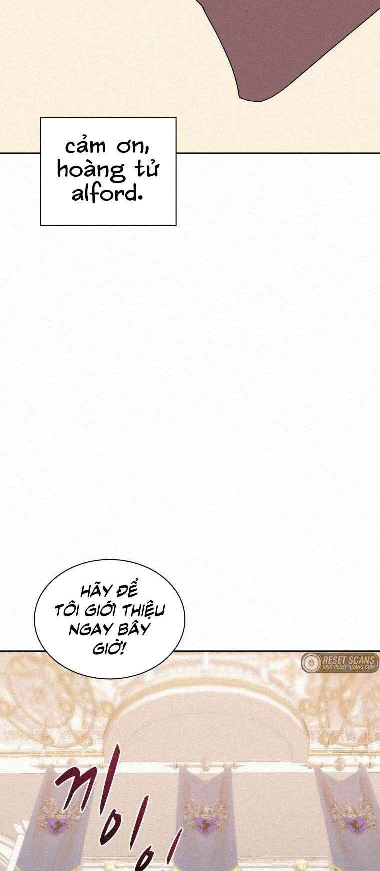 Thực Thư Pháp Sư Chapter 63 - 67