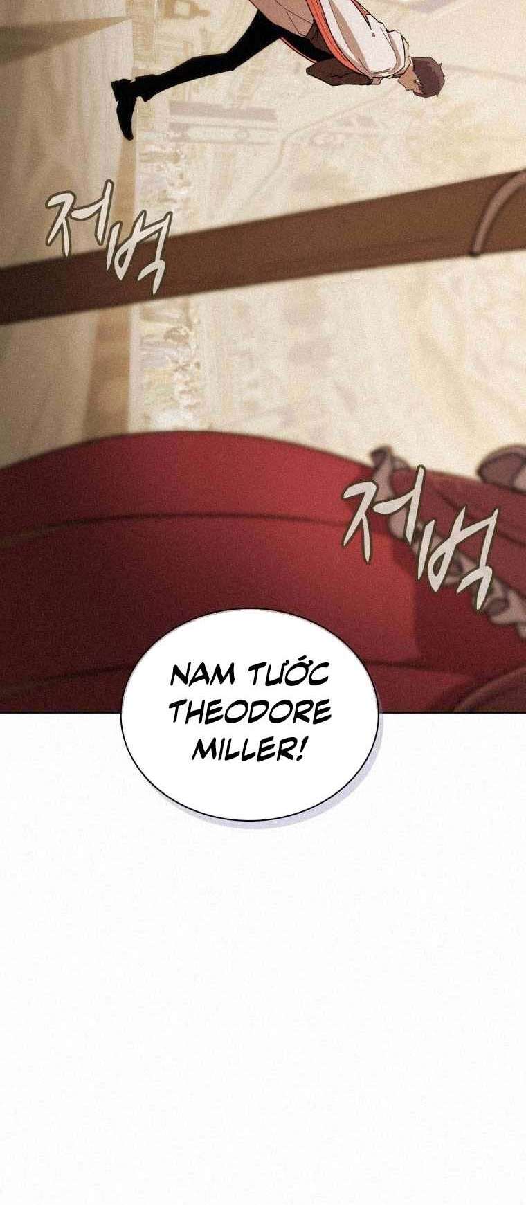 Thực Thư Pháp Sư Chapter 63 - 69