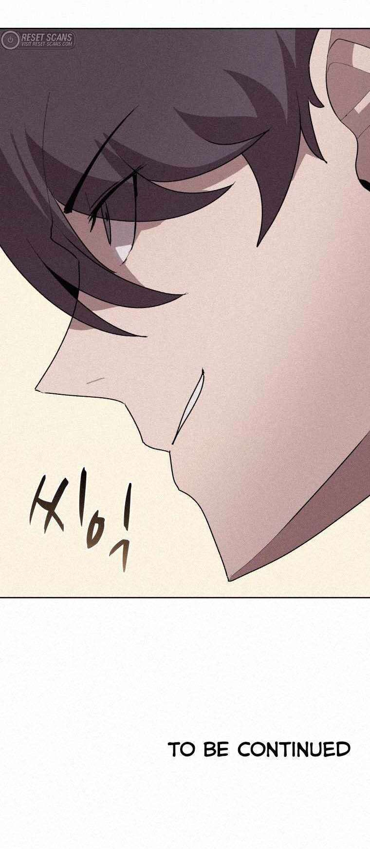 Thực Thư Pháp Sư Chapter 63 - 70