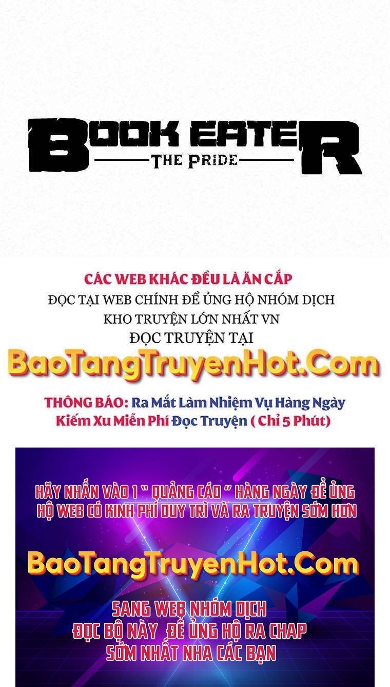 Thực Thư Pháp Sư Chapter 63 - 71