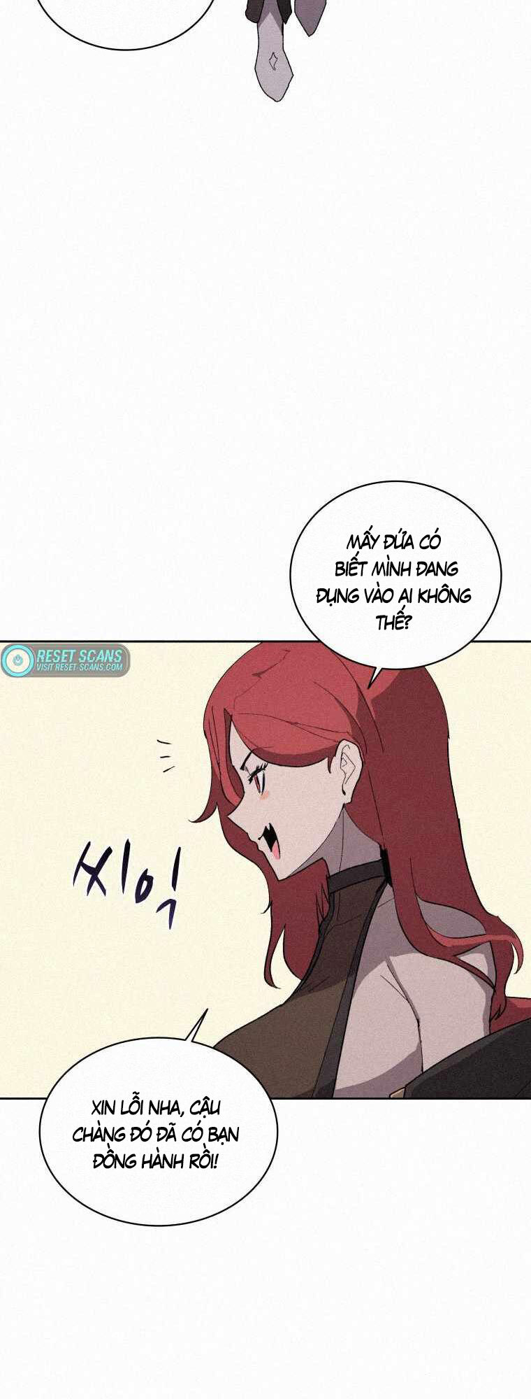 Thực Thư Pháp Sư Chapter 64 - 23