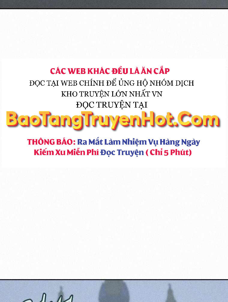 Thực Thư Pháp Sư Chapter 64 - 40