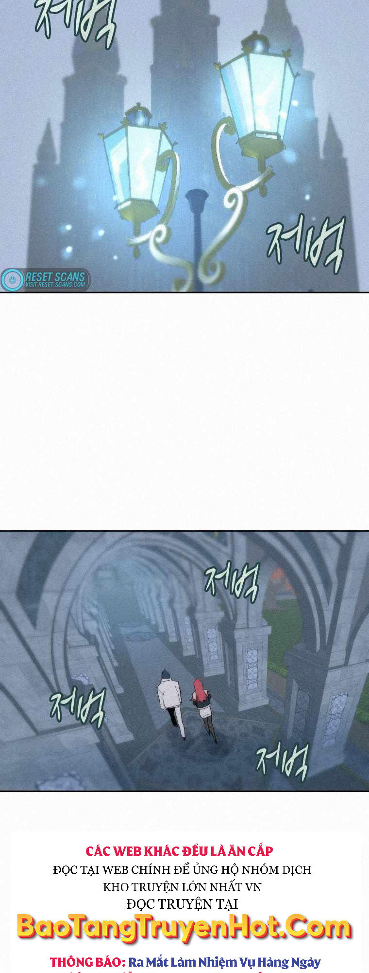 Thực Thư Pháp Sư Chapter 64 - 41