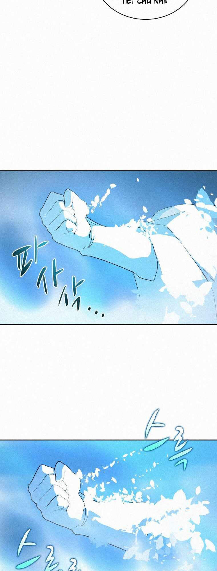 Thực Thư Pháp Sư Chapter 64 - 51