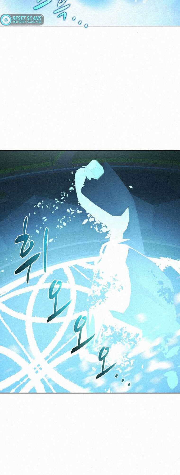 Thực Thư Pháp Sư Chapter 64 - 52