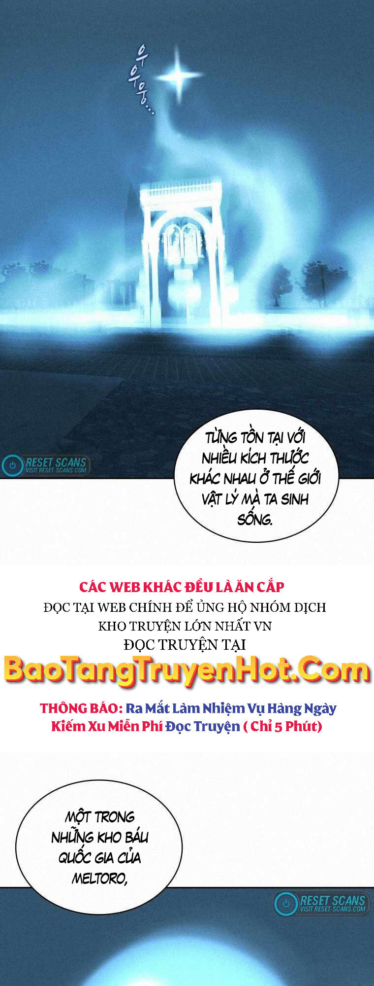 Thực Thư Pháp Sư Chapter 64 - 55