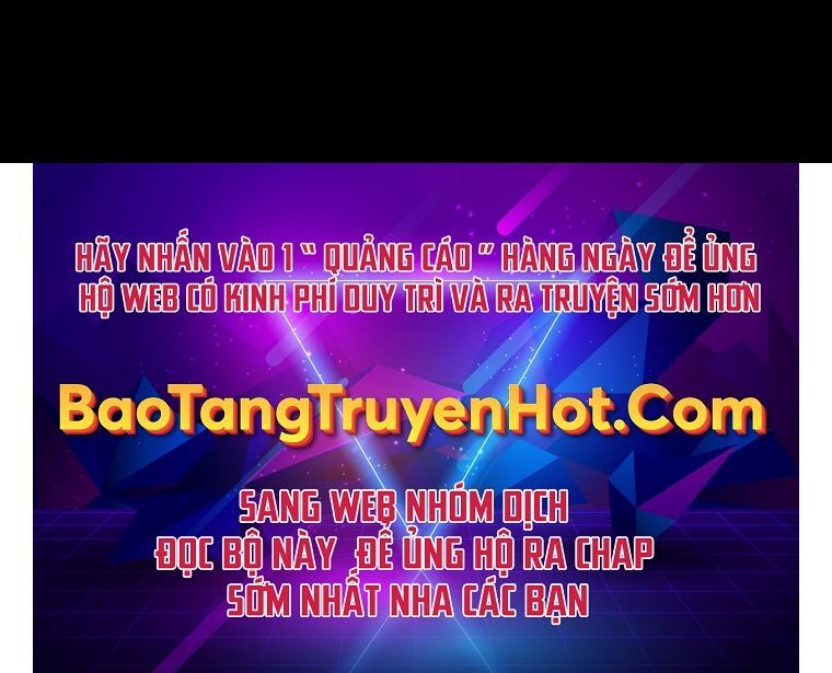 Thực Thư Pháp Sư Chapter 64 - 58