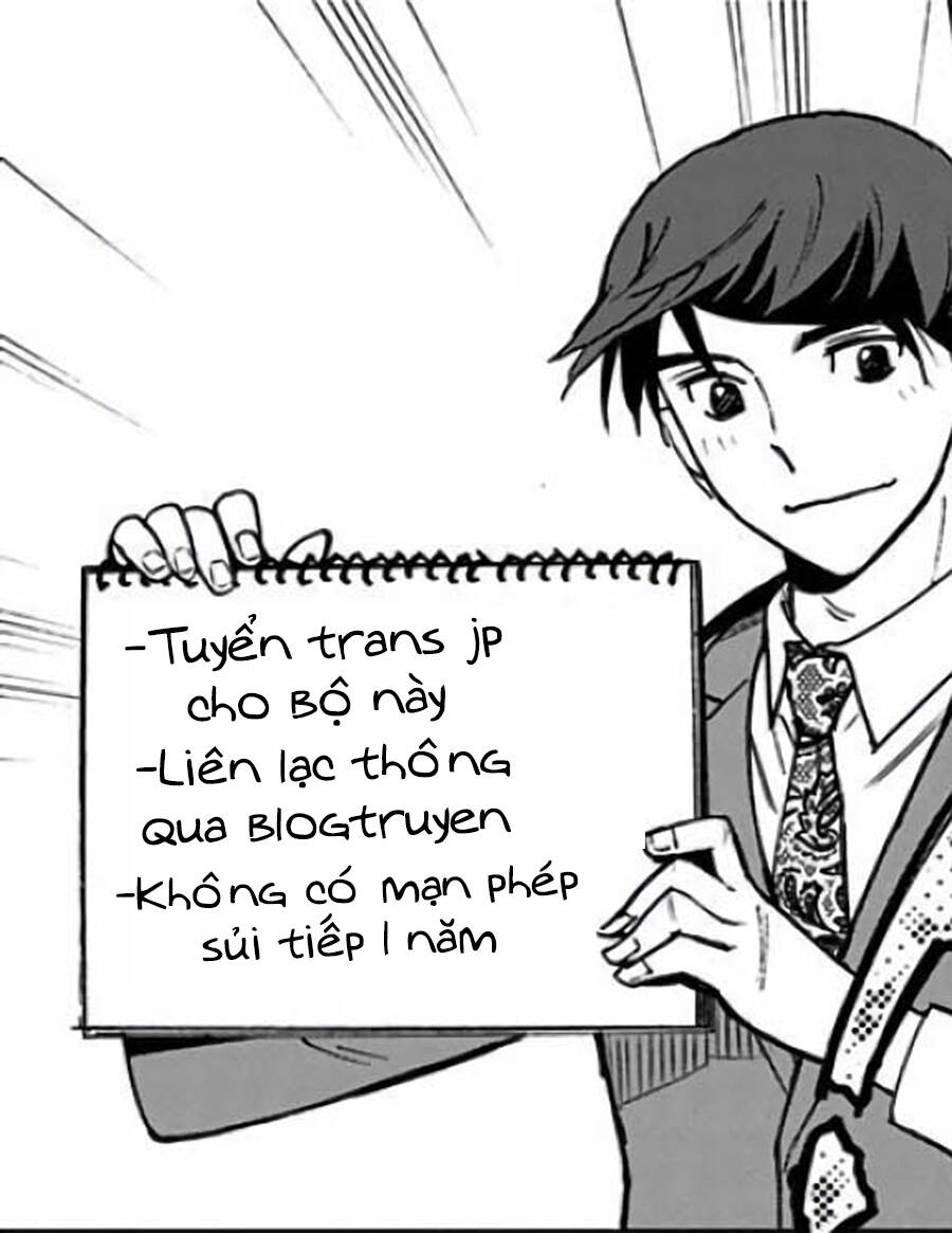 Giết Tôi Đi Kiruru Chapter 17 - 17