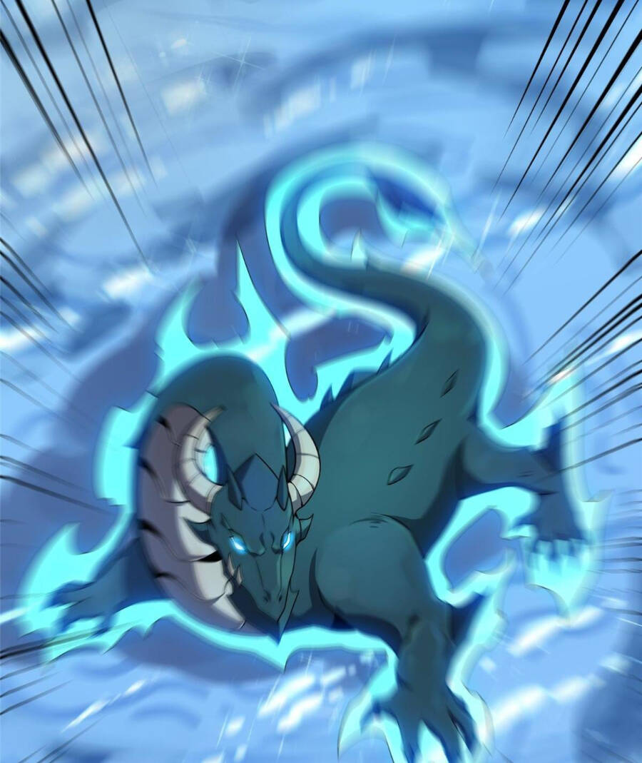 Thần Sủng Tiến Hóa Chapter 107 - 40