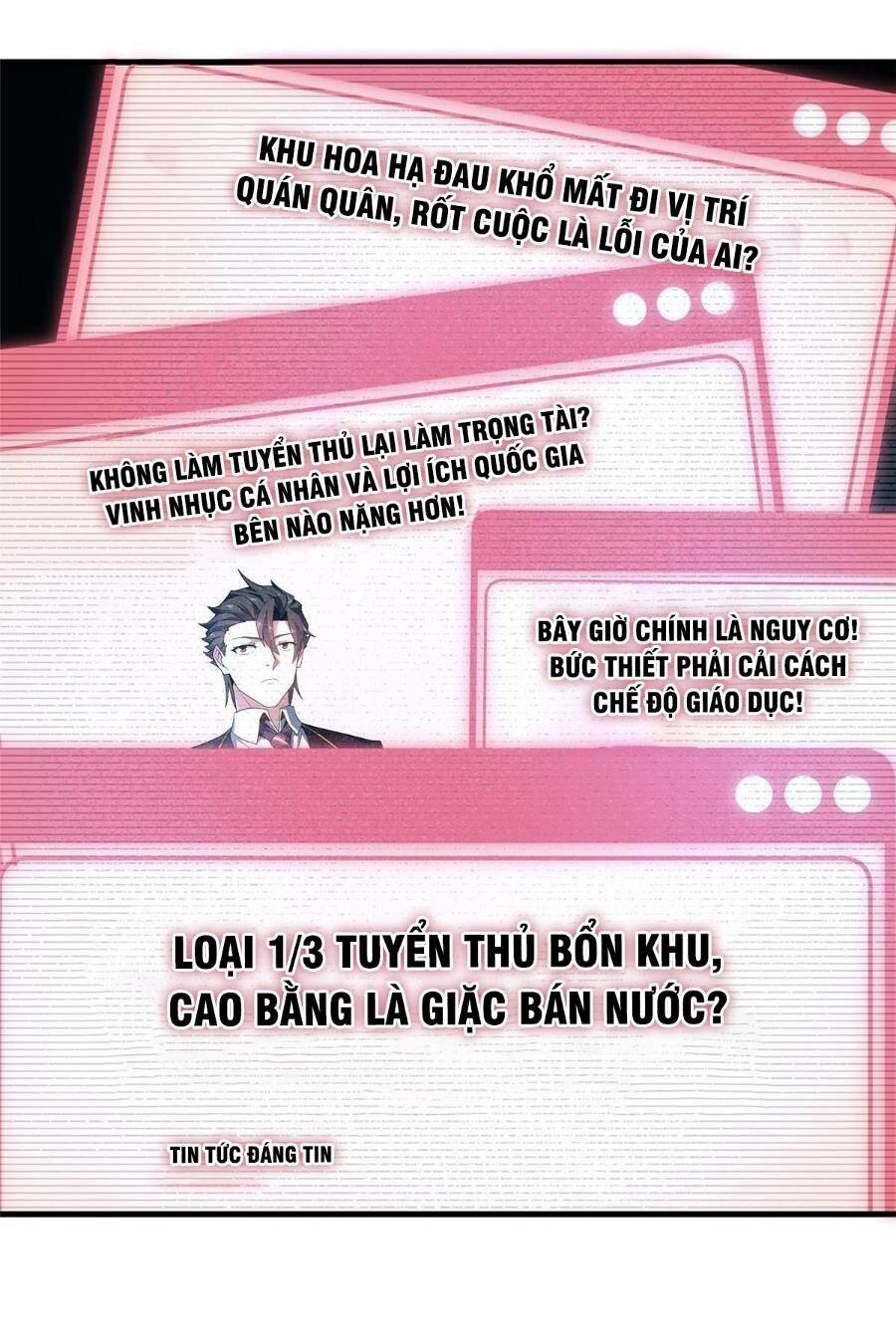 Thần Sủng Tiến Hóa Chapter 107 - 63