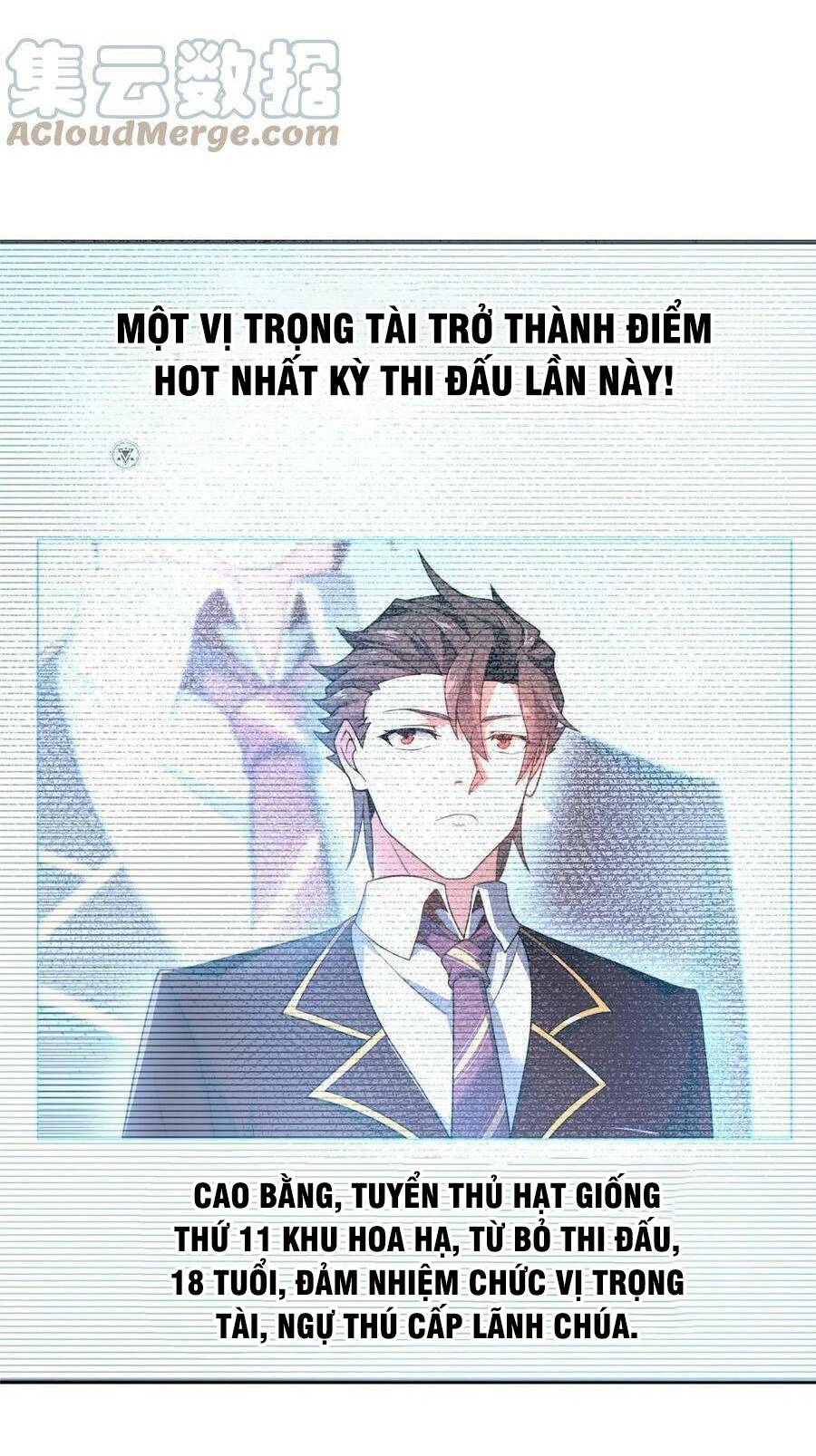 Thần Sủng Tiến Hóa Chapter 103 - 68
