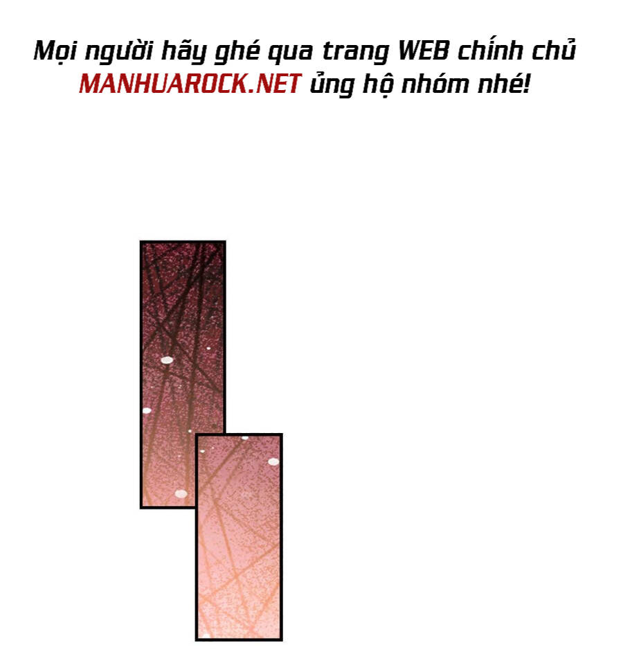 Bị Giam Cầm Trăm Vạn Năm Đệ Tử Ta Trải Khắp Chư Thiên Thần Giới Chapter 160 - 15