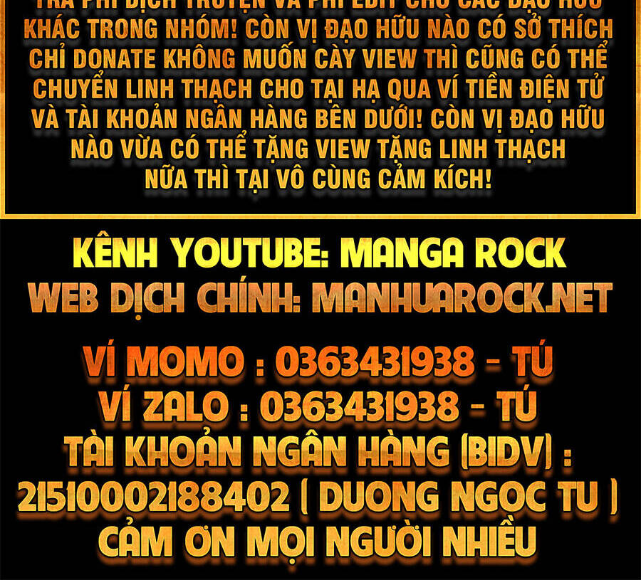 Bị Giam Cầm Trăm Vạn Năm Đệ Tử Ta Trải Khắp Chư Thiên Thần Giới Chapter 160 - 57