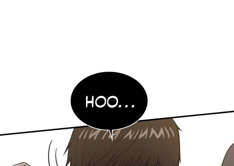 Ngôi Nhà Kết Nối Với Hầm Ngục Chapter 47.5 - 11