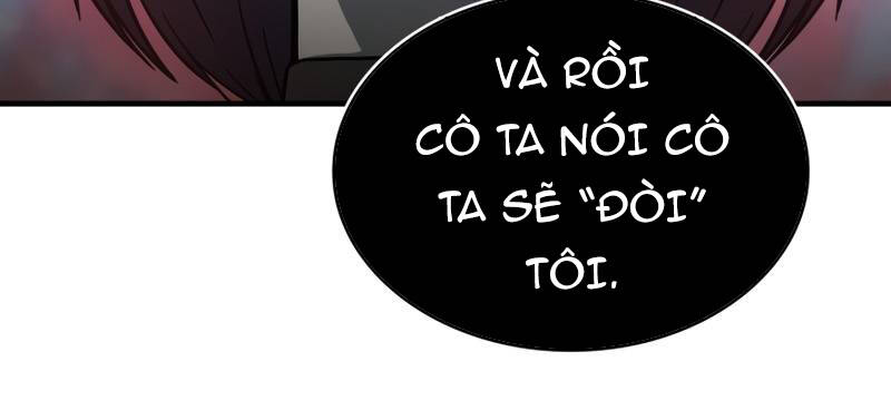 Ngôi Nhà Kết Nối Với Hầm Ngục Chapter 47.5 - 101