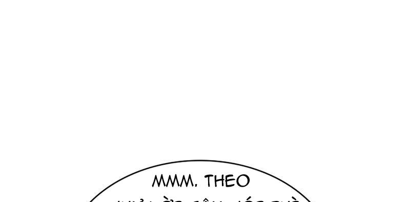 Ngôi Nhà Kết Nối Với Hầm Ngục Chapter 47.5 - 102