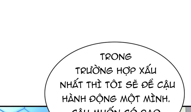 Ngôi Nhà Kết Nối Với Hầm Ngục Chapter 47.5 - 105
