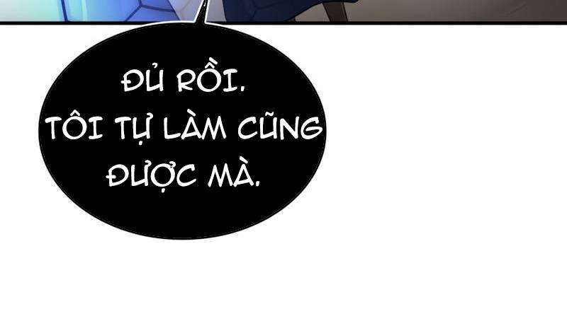 Ngôi Nhà Kết Nối Với Hầm Ngục Chapter 47.5 - 107