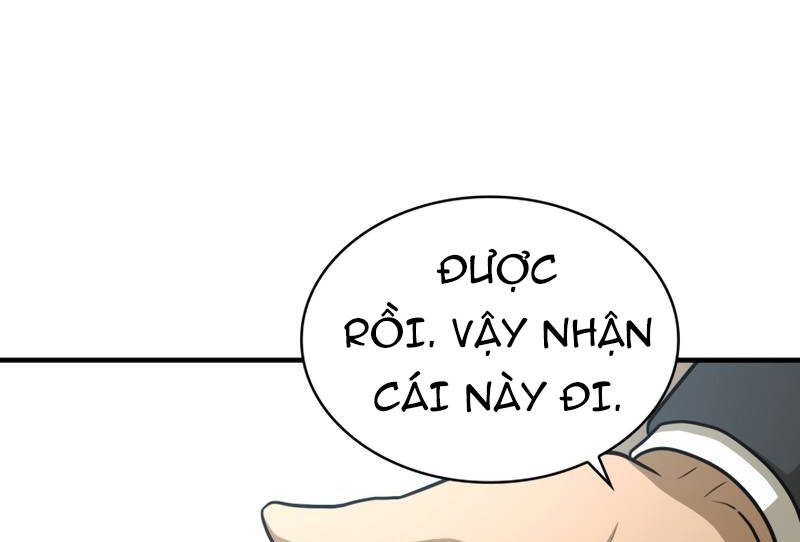 Ngôi Nhà Kết Nối Với Hầm Ngục Chapter 47.5 - 108