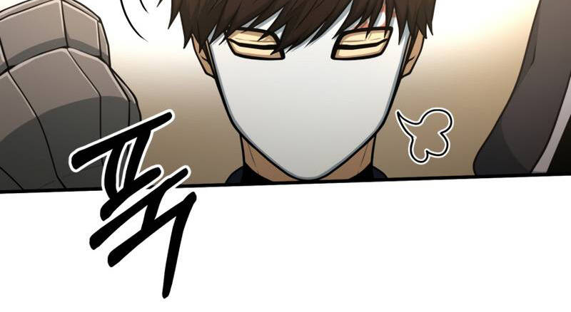 Ngôi Nhà Kết Nối Với Hầm Ngục Chapter 47.5 - 12